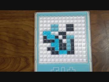 週刊MSSP #278 eoheohのオムレツリベンジ！等