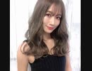 水越愛華 2