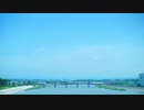 浮遊世界 / オリジナル