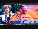 レオスと学ぶEXVS2　.補習21