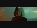 Sia - Rainbow [Official Music Video]