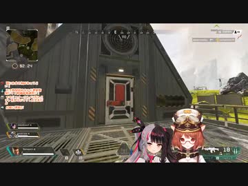 【〇〇万】プティの買い物に思わず「ばかじゃん」と返してしまう夜見れな【にじさんじ切り抜き】