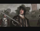ASSASSIN'S CREEDⅡ 字幕プレイ Part6