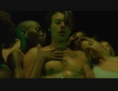 Harry Styles - Lights Up  [Official Video]