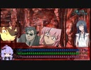 気ままなKPと犯罪者PC達でスワンプマンは誰だ？  part3【クトゥルフ神話TRPG】