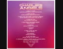 Arianagrande new album