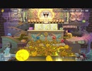 [test] 00:10:05 - 2.49GB 1080p60 → 2分割前篇　m coin