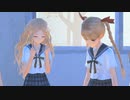 原種リープ！リフレクターと化した先輩.mp27