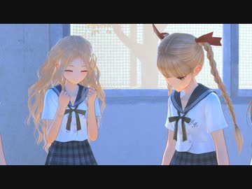 原種リープ！リフレクターと化した先輩.mp27