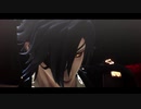 【MMD刀剣乱舞】オートファジー(修正版)【燭台切光忠】
