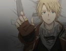 【APヘタリア】LOST WORLD HETALIA -ロスヘタ-【part5(再投稿)】