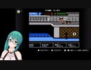 な ぐ り き ら せ て く れ ！