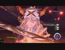 イース９　ヴァフメディオス　（タイムアタック３人モード、インフェルノノーダメ）