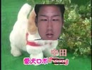 愛犬ホモ「なかた」