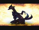 【実況】怪物と美少年と謎の塔　Part2