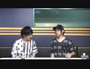 シラサカの白酒喝采！ 19/09/09 第119回