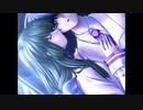 【CLANNAD】彼女に浮気されたからクラナドする【実況】part29