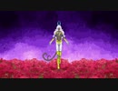 【Fate/UTAU】せかいのはじまりのさいごのうた【アルジュナ・オルタ】
