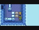 ゼルダの伝説 神々のトライフォース　よたよた実況プレイpart22