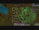 【Factorio】ファクトリオ 自動工場作成ゲー マルチ実況プレイ169