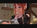 (冒)険、どうにかしろ。.mp5