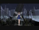 【東方MMD】スターサファイア様で例えば、今此処に置かれた花に