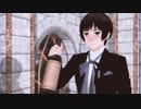 【APヘタリア】シノビガミ「ニノイチ！」五時限目