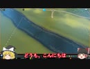 [Cities Skylines]大きい街を作る#1[ゆっくり実況]