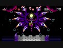BloodStained_Curse_of_the_MooN_05