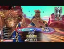 【CR21】亥年に猿が猪突猛進【99突進目】