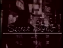 Secret SONG