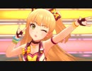 【デレステMV 1080p】 ちびギャル☆レボリューション