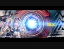 Arknights《明日方舟》「火蓝之心」活动宣传PV