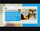 Why Utilize Commercial Whiteboard Paint in Residential and Commercial Spaces?