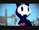 ハートフルメッセージ 歌ってみた【むみこ】