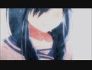 俺を好きなのはお前だけかよ ED「ハナコトバ」