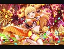 K@MEN RIDER PROJECT -vol.6- [デレマス×ライダー　変身音集]