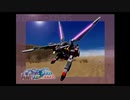 【2人実況】にわかパイロットが操縦する機動戦士ガンダムSEED　part４