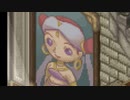 【涙がポポロ】「ポポロクロイス物語Ⅱ」を初見実況プレイ　part.026