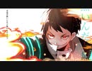 『インフェルノ』歌ってみた / ぽらんぽ。
