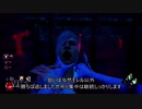 紫帯スピリット＠シェルター・ウッズ【遅延3種＋捕食者】