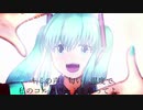 コルクボード feat.初音ミク