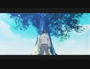 七音「悲しみの果てに」MV【オリジナル】