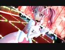 【バンドリMMD】みくみくにしてあげる♪【してやんよ】【丸山彩】
