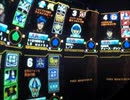 【LB works】絶対に負けられない戦いがそこにはある！連邦編【GNR 66】
