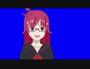 りょくBB　なんか、わかってきた気がします・・・
