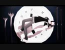 【にじさんじ】自作モデルでﾋﾞﾀｰﾁｮｺﾃﾞｺﾚｰｼｮﾝ【ＭＭＤ】