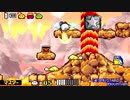 星のカービィ 鏡の大迷宮を『思い出す』動画。Part13
