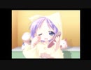 【実況】　まったり！？「らき☆すた~陵桜学園桜藤祭~」をリベンジプレイ　１１９日目