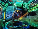 【LB works】絶対に負けられない戦いがそこにはある！ジオン編【ABQR 66】
